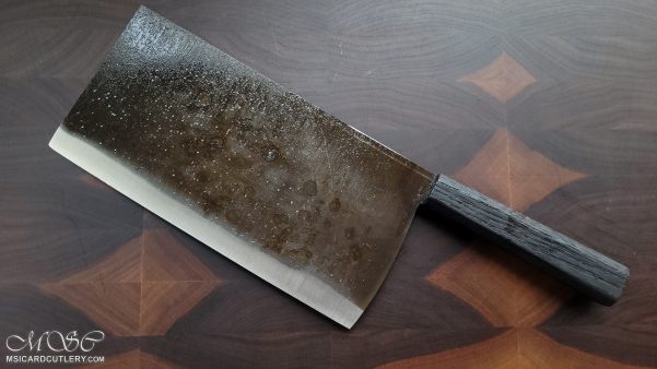 Basic Models Cleavers - Image 2