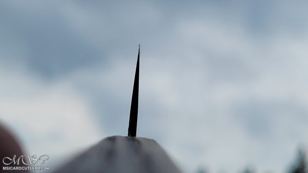 Basic Models Sujihiki - Image 3