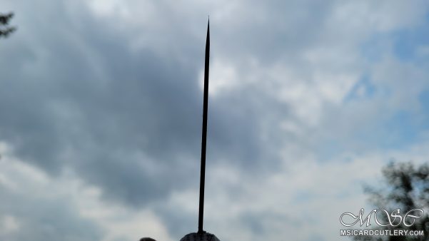Basic Models Cleavers - Image 3