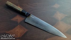 240mm ProCut