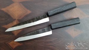 Basic Models Petties 150mm+180mm