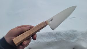 225mm magnacut