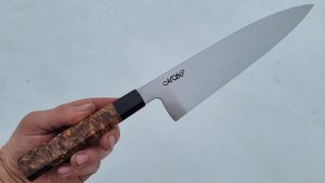 225mm MagnaCut