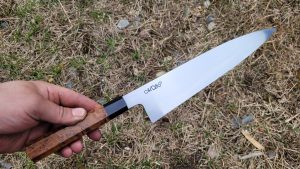 240mm MagnaCut