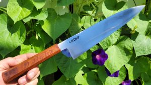 240mm MagnaCut