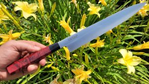 270mm MagnaCut