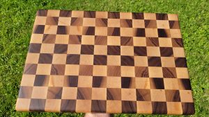 walnut+maple